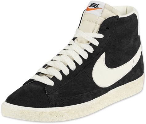 nike blazer schwarz männer|Nike Blazer herren.